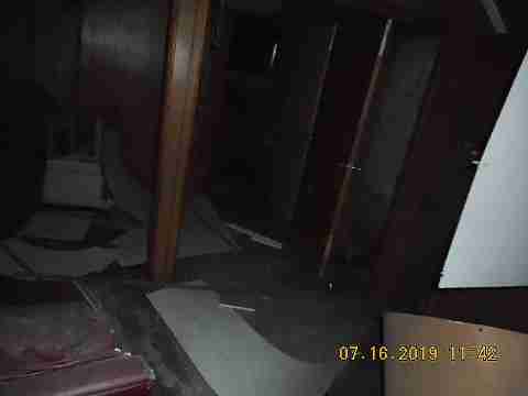 9131 N Martindale (27)_m.jpg